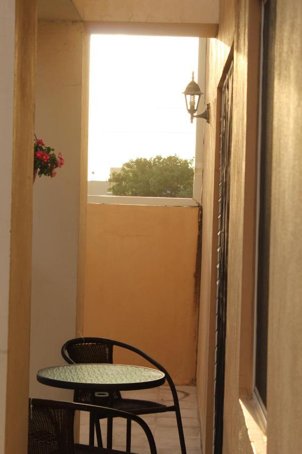 The Artist Place Kensington 1Br New קינגסטון מראה חיצוני תמונה