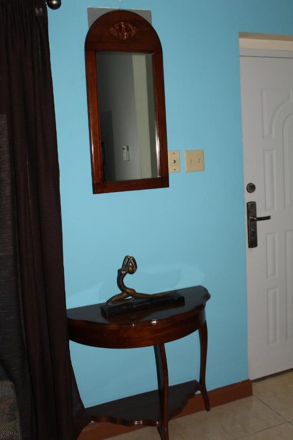 The Artist Place Kensington 1Br New קינגסטון מראה חיצוני תמונה