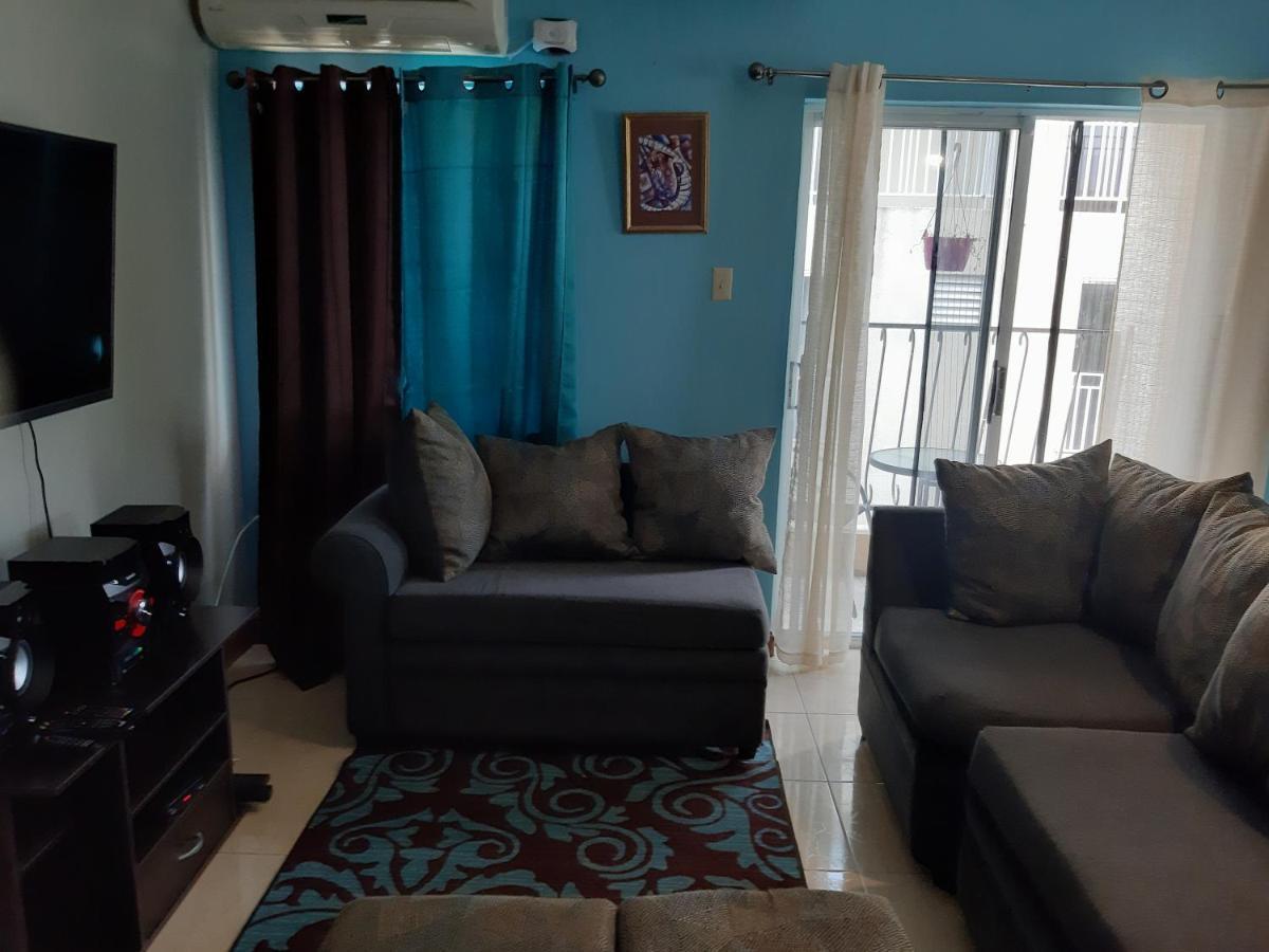 The Artist Place Kensington 1Br New קינגסטון מראה חיצוני תמונה
