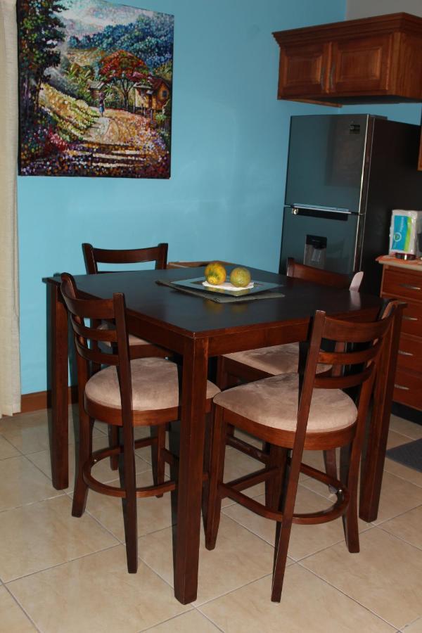 The Artist Place Kensington 1Br New קינגסטון מראה חיצוני תמונה