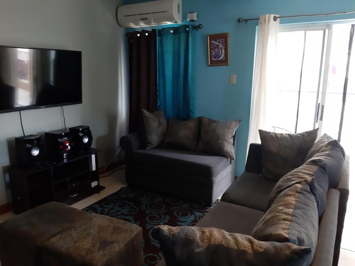 The Artist Place Kensington 1Br New קינגסטון מראה חיצוני תמונה