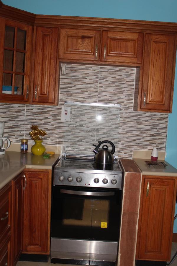 The Artist Place Kensington 1Br New קינגסטון מראה חיצוני תמונה