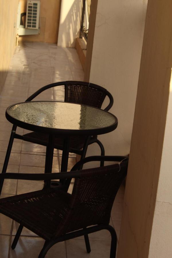 The Artist Place Kensington 1Br New קינגסטון מראה חיצוני תמונה